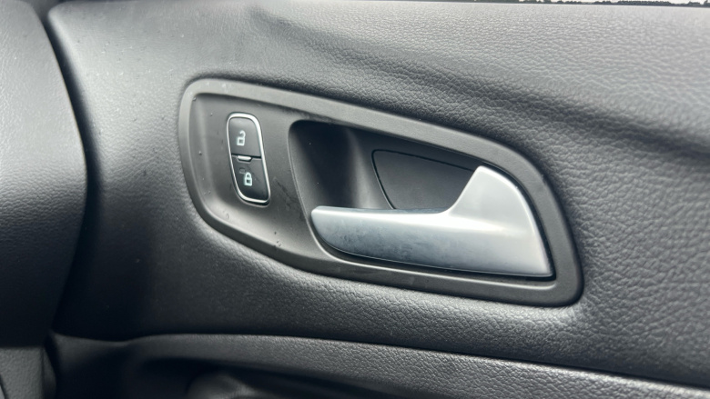 Ford Kuga 1.5 EcoBoost 176 Titanium X Edition 5dr Auto Petrol Estate